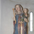 IMG_1853.jpg