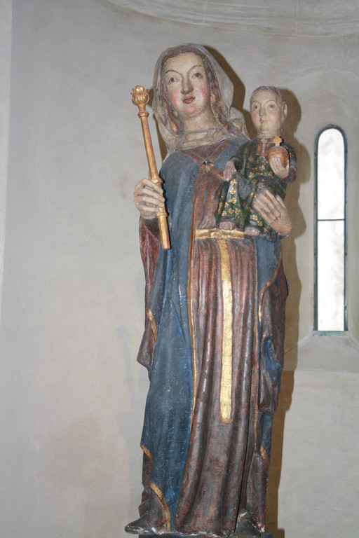 IMG_1853.jpg