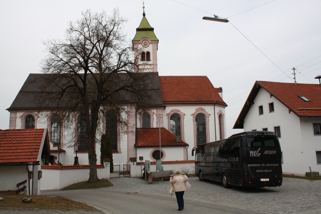 IMG_1856.jpg