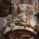 IMG_1861.jpg