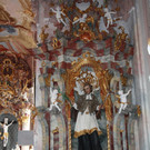 IMG_1863.jpg