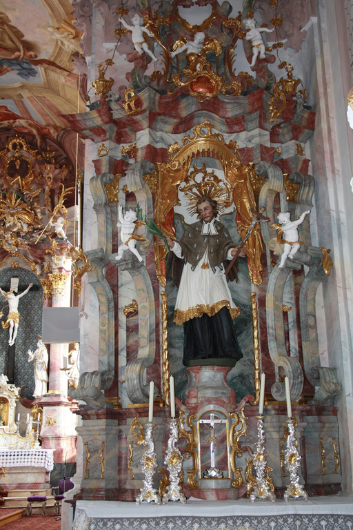IMG_1863.jpg