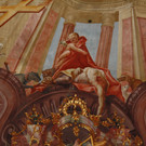 IMG_1872.jpg