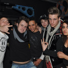 DSC_0022.JPG