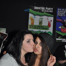 DSC_0023.JPG