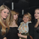 DSC_0029.JPG