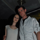 DSC_0030.JPG
