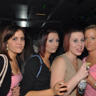 DSC_0034.JPG