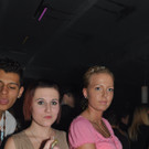 DSC_0035.JPG