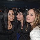 DSC_0043.JPG