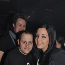 DSC_0054.JPG