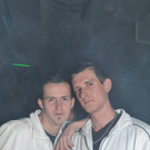 DSC_0057.JPG