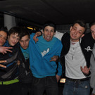 DSC_0064.JPG
