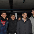 DSC_0065.JPG