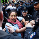 DAB3216-20120317.jpg