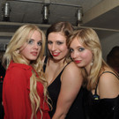 DSC_0140.JPG