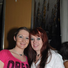 DSC_0142.JPG