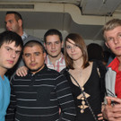 DSC_0143.JPG