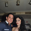 DSC_0145.JPG