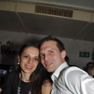 DSC_0146.JPG
