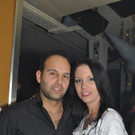 DSC_0148.JPG