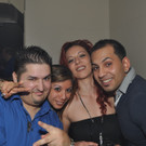 DSC_0151.JPG