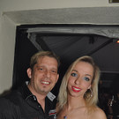 DSC_0152.JPG