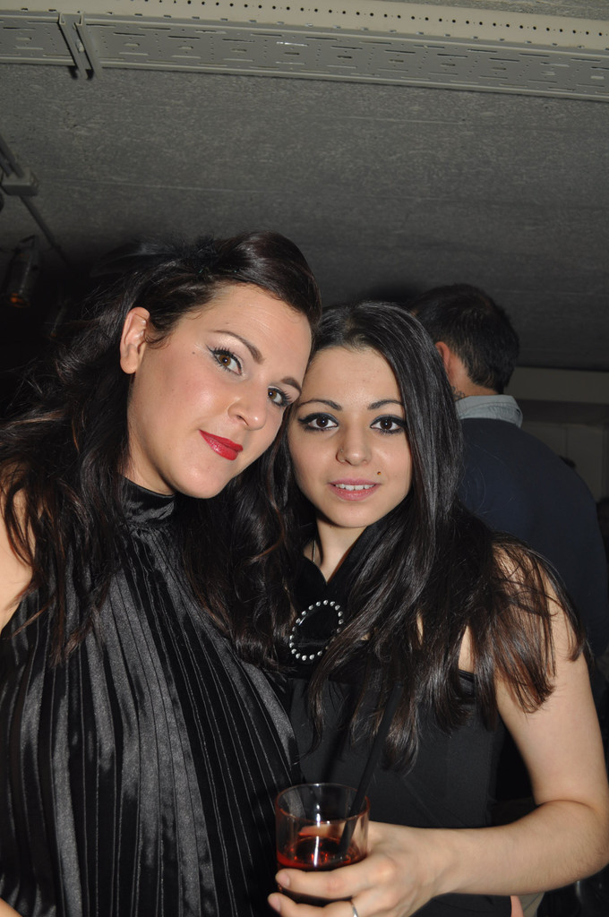 DSC_0160.JPG