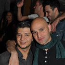 DSC_0171.JPG