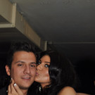 DSC_0177.JPG