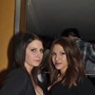 DSC_0181.JPG