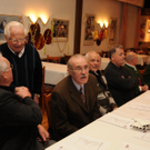 GMGH_Jhptversammlung_2010_01.jpg
