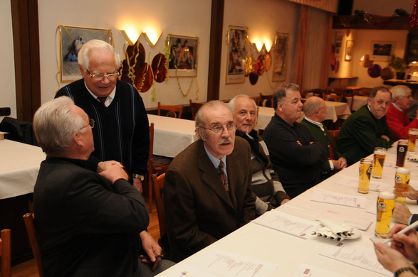 GMGH_Jhptversammlung_2010_01.jpg