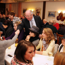 GMGH_Jhptversammlung_2010_03.jpg
