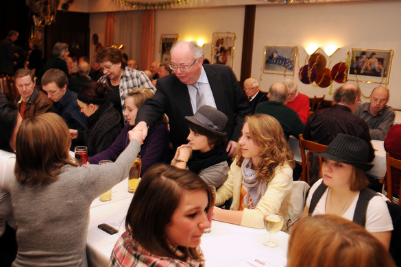 GMGH_Jhptversammlung_2010_03.jpg