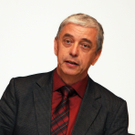 GMGH_Jhptversammlung_2010_04.jpg