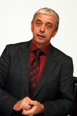 GMGH_Jhptversammlung_2010_04.jpg