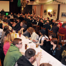 GMGH_Jhptversammlung_2010_05.jpg