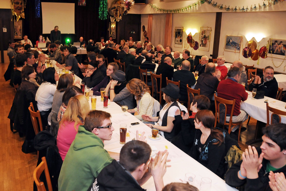 GMGH_Jhptversammlung_2010_05.jpg