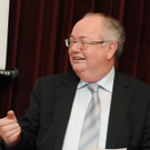 GMGH_Jhptversammlung_2010_06.jpg