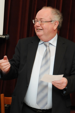 GMGH_Jhptversammlung_2010_06.jpg