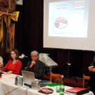 GMGH_Jhptversammlung_2010_08.jpg