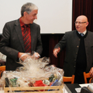 GMGH_Jhptversammlung_2010_09.jpg