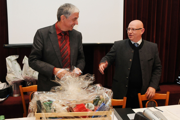 GMGH_Jhptversammlung_2010_09.jpg