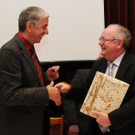 GMGH_Jhptversammlung_2010_10.jpg
