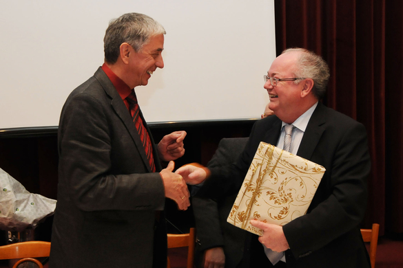 GMGH_Jhptversammlung_2010_10.jpg
