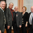 GMGH24A_Jhptversammlung_2010_11.jpg