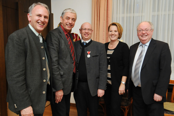 GMGH24A_Jhptversammlung_2010_11.jpg