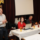 GMGH26A_Jhptversammlung_2010_07.jpg