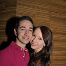 DSC_0094.JPG